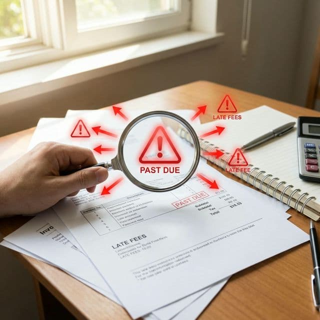 Devis Pompe à Chaleur : Les 5 Pièges Constants des Arnaqueurs