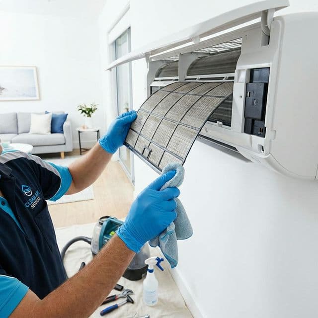 Entretien Pompe à Chaleur : Obligation, Coût et Routine