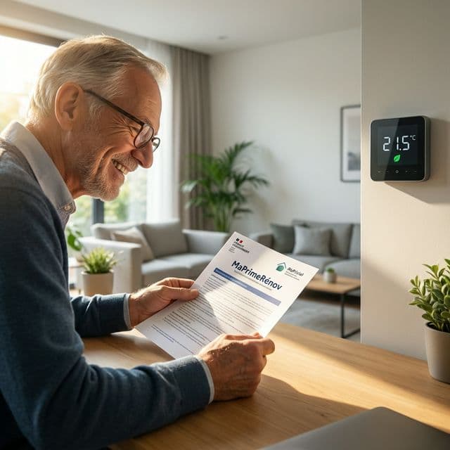 Le Vrai Prix des Pompes à Chaleur en 2026 (Avec Inflation et Aides)